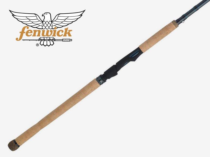 Fenwick Elite Inshore Spinning Rod